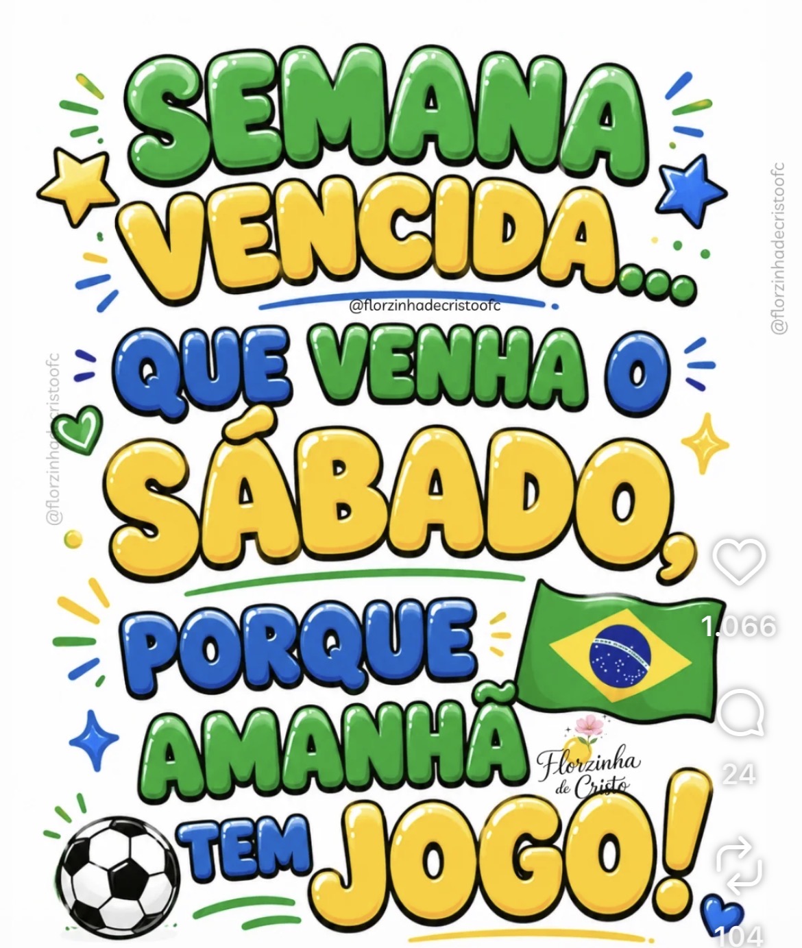 Ir Para